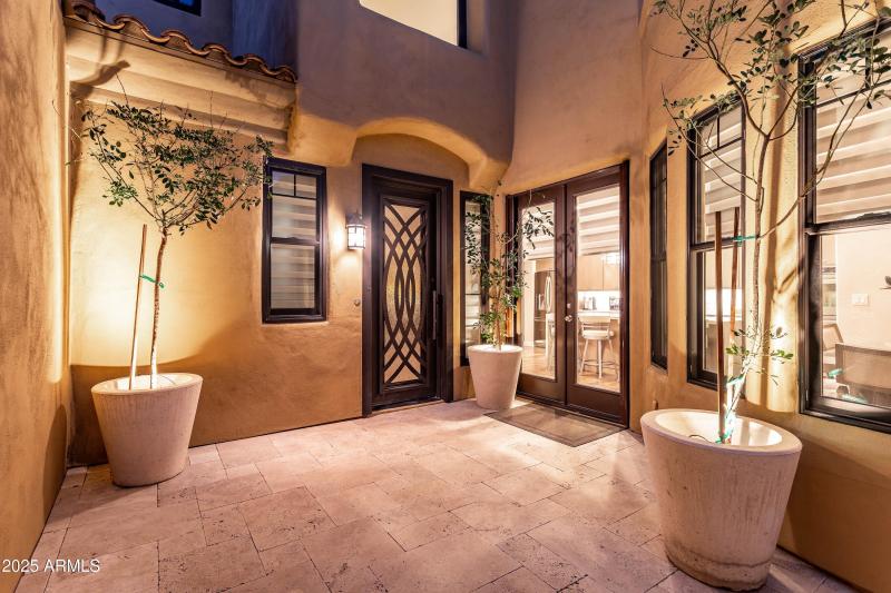 front exterior entry 01