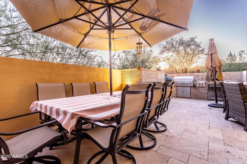 back exteior patio 06