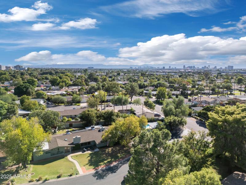 12-2007ERD-ocupix-SS