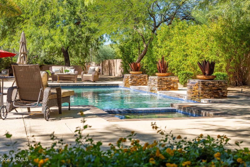 Are you ready to move in?