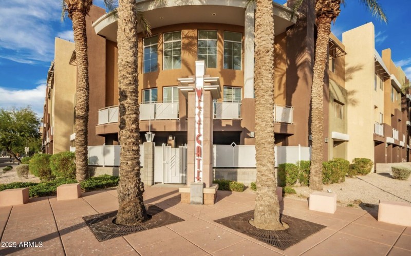 Screenshot 2025-10-19 at 2.08.22PM