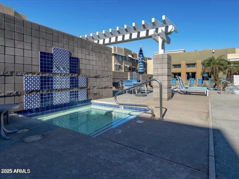 Screenshot 2025-10-19 at 2.07.35PM