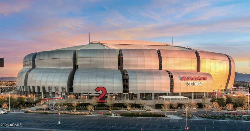 Screenshot 2025-10-19 at 2.04.23PM