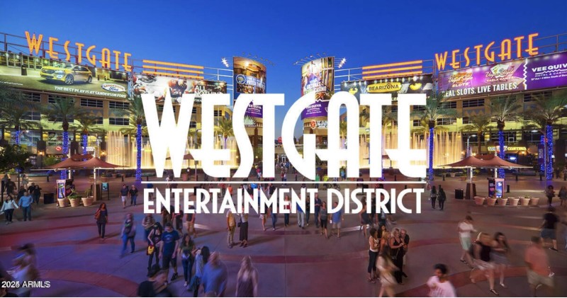 Screenshot 2025-10-19 at 2.03.50PM