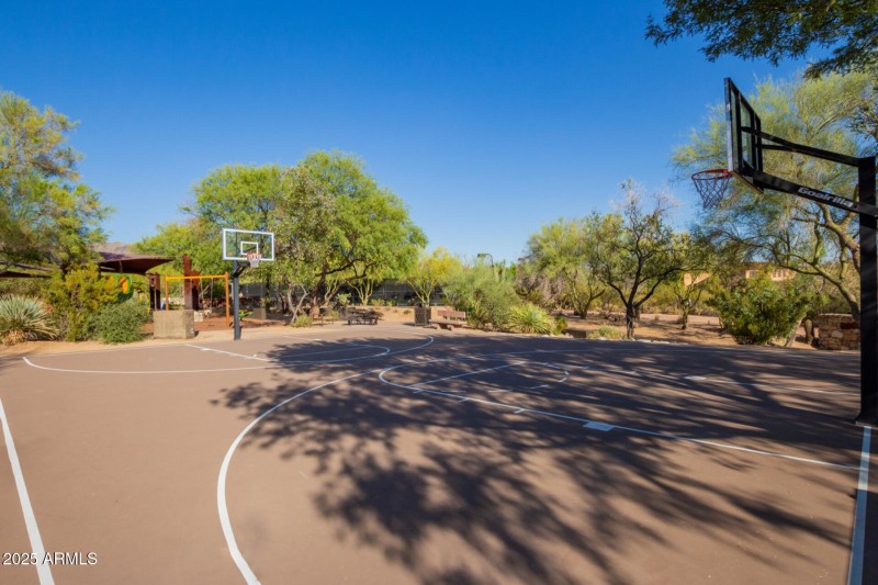 47 - Thompson Peak