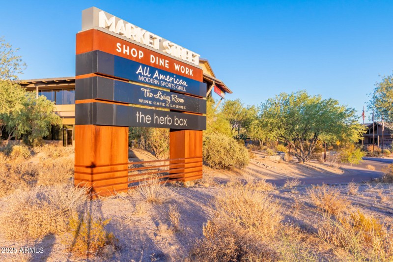 50 - Thompson Peak