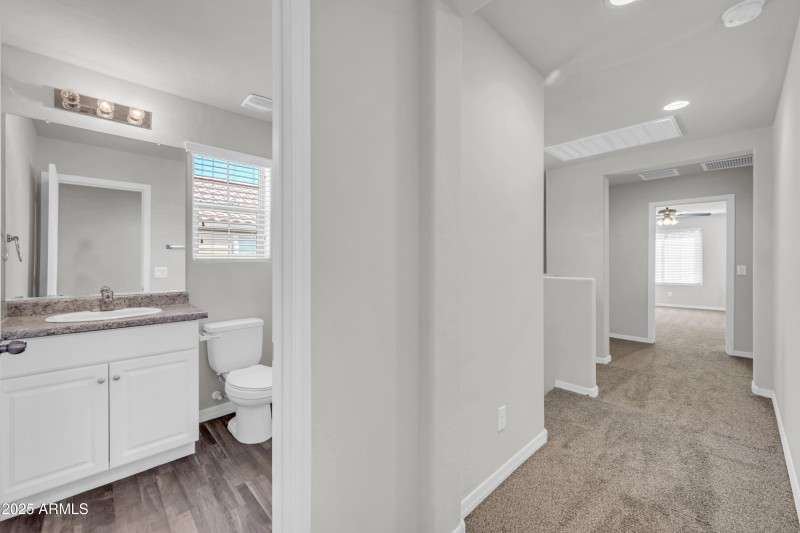 935 E Agua Fria Ln-25