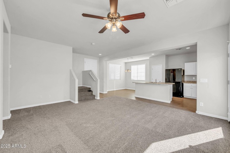 935 E Agua Fria Ln-5