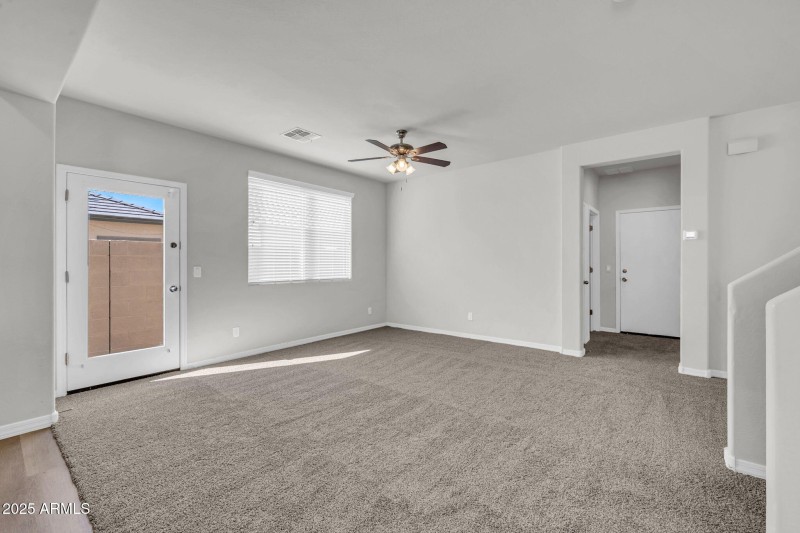 935 E Agua Fria Ln-8