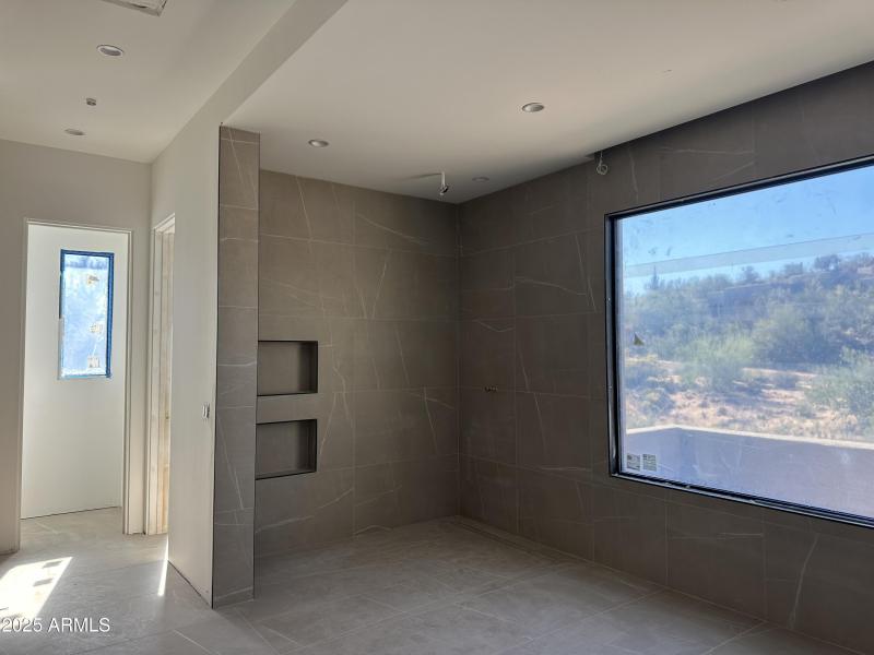 Primary Bath (10.19)