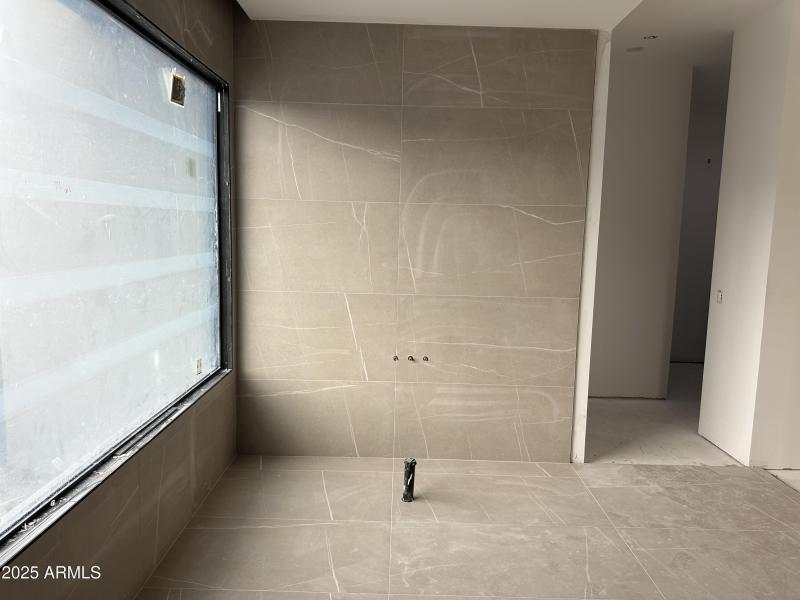 Future Soaking Tub (10.10)