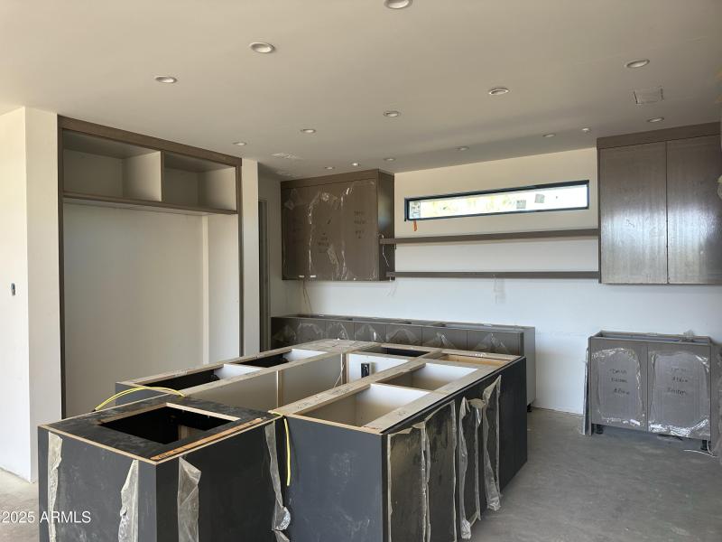 Chefs Kitchen (10.19)