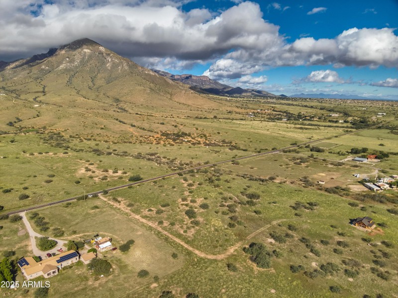 DJI_20251014085439_0004_V