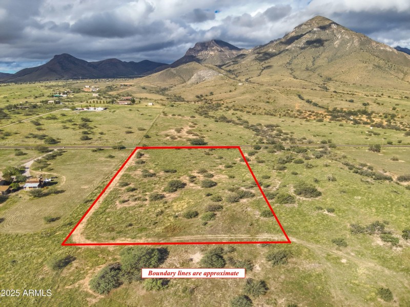 DJI_20251014090001_0015_Va