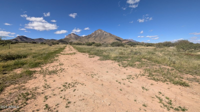 PXL_20251017_181707991