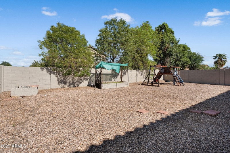 53-web-or-mls-Oak Rd-53