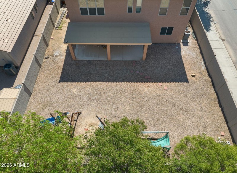 65-web-or-mls-569b7c8e-9f5f-4e90-a4a9-e5