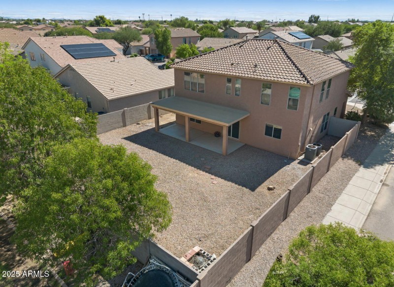 69-web-or-mls-a70c907d-f501-455b-a84f-01