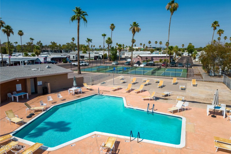 36_39_34_29_37_41_25_29_30_dji_0240-hdr