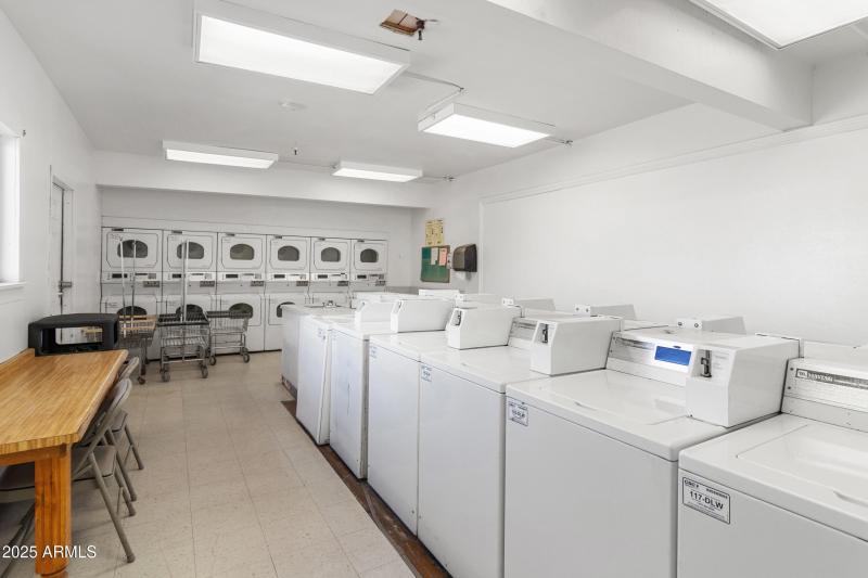 53_56_51_46_54_58_42_46_48_img_2355