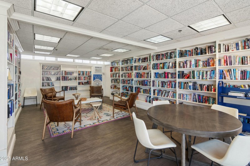 47_50_45_40_48_52_36_40_43_img_2259