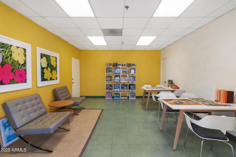 49_52_47_42_50_54_38_42_42_img_2256