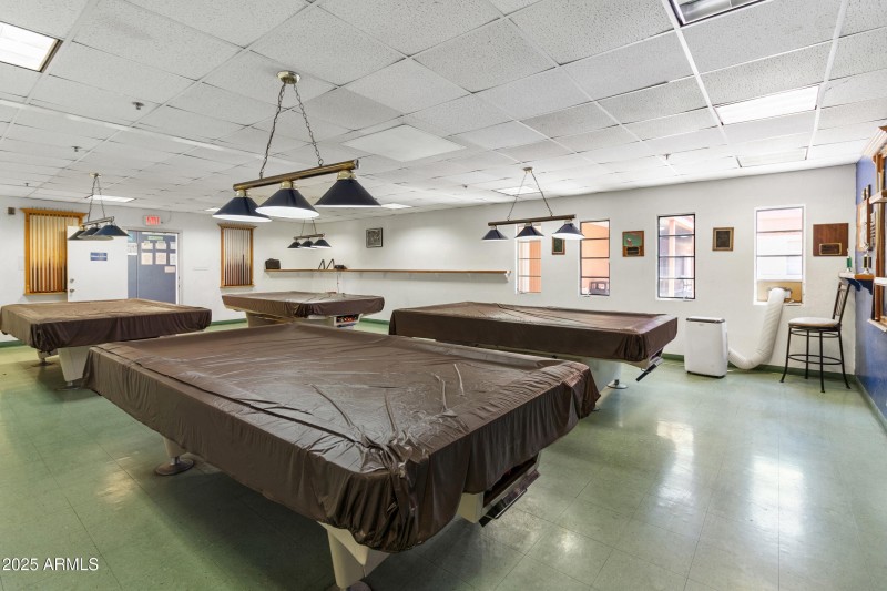 46_49_44_39_47_51_35_39_41_img_2253