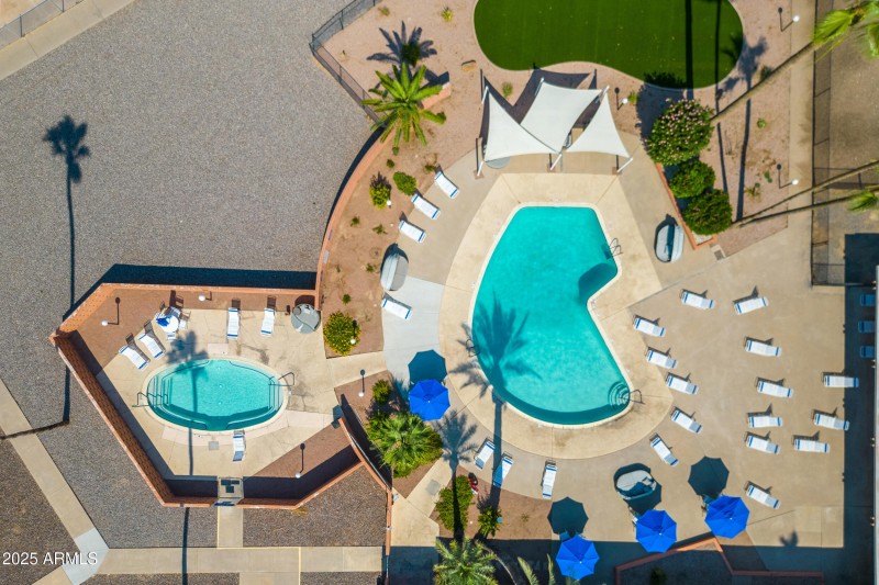 41_44_39_34_42_46_30_34_36_dji_0261-hdr