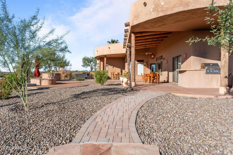 23-web-or-mls-DSC09185