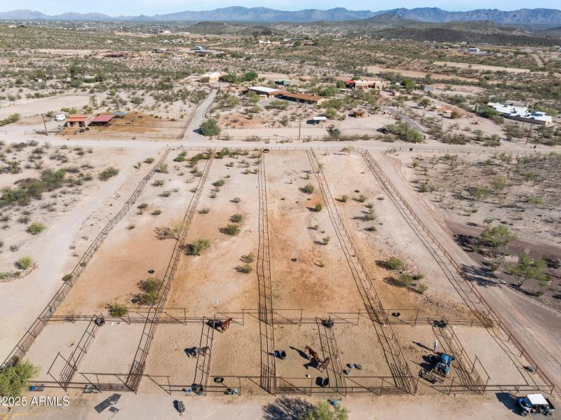 14-web-or-mls-DJI_20251016094407_0061_D