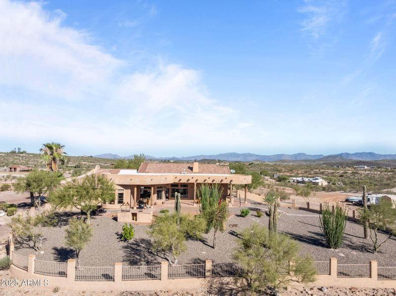 15-web-or-mls-DJI_20251016094435_0064_D