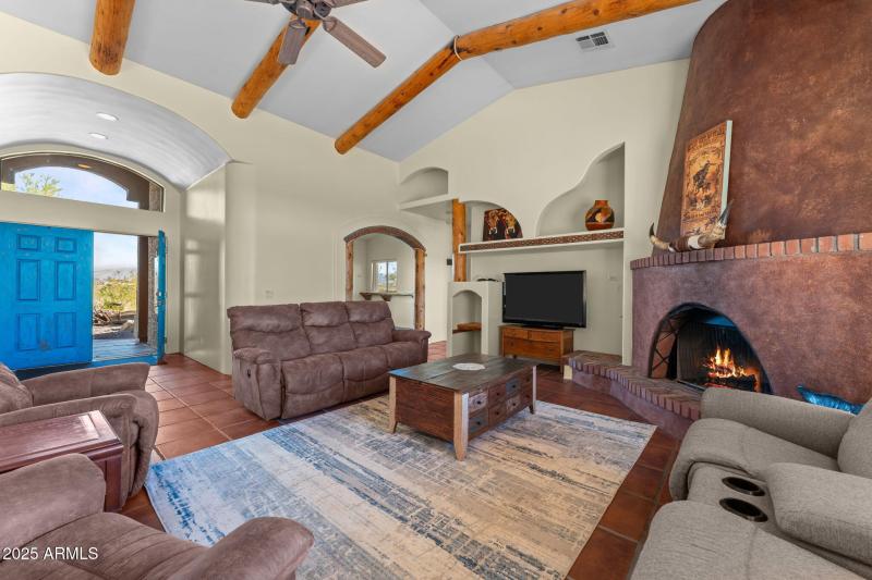 32-web-or-mls-DSC09232