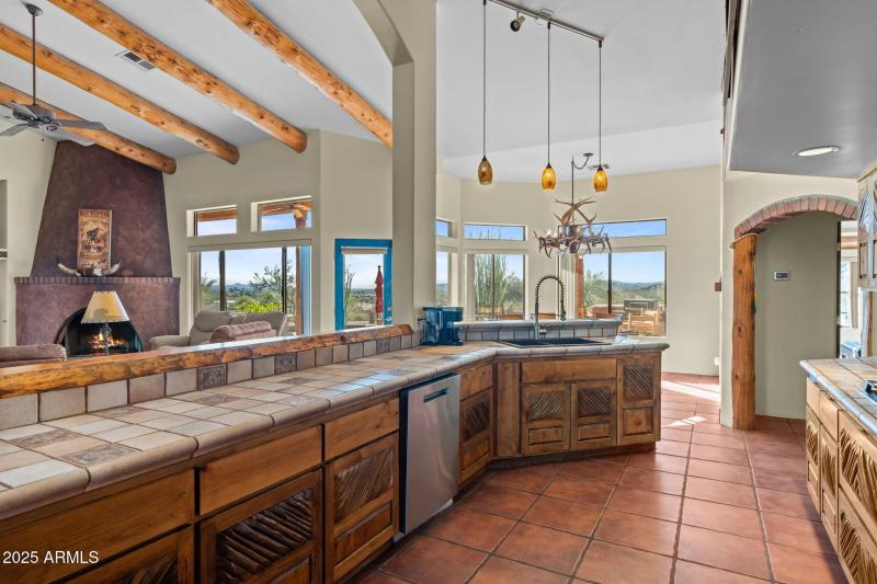 39-web-or-mls-DSC09267