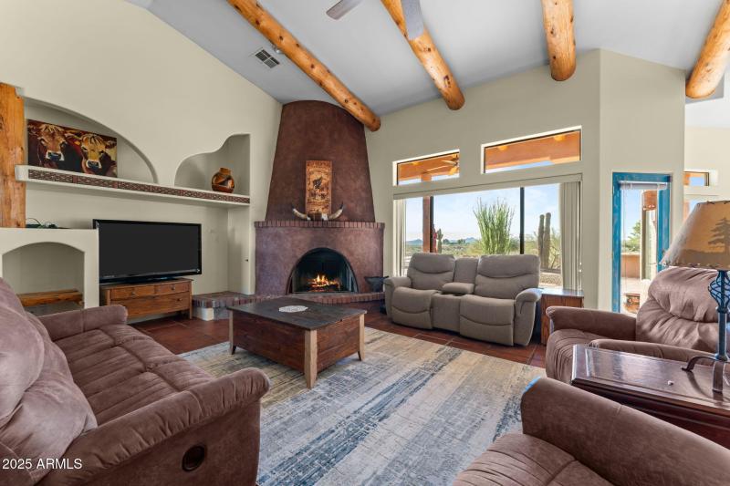 30-web-or-mls-DSC09222