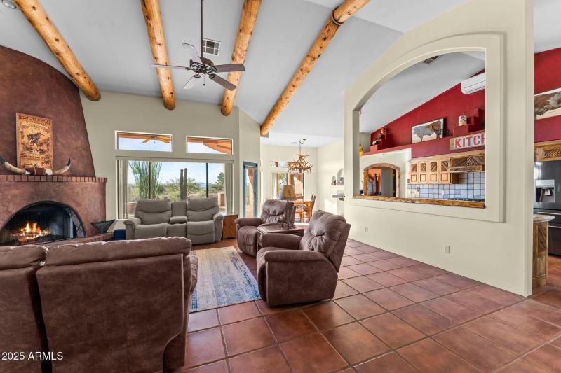 29-web-or-mls-DSC09217