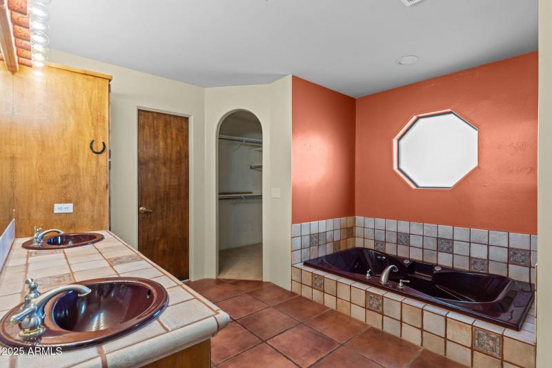 44-web-or-mls-DSC09292