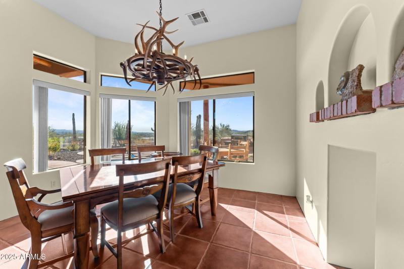 41-web-or-mls-DSC09277