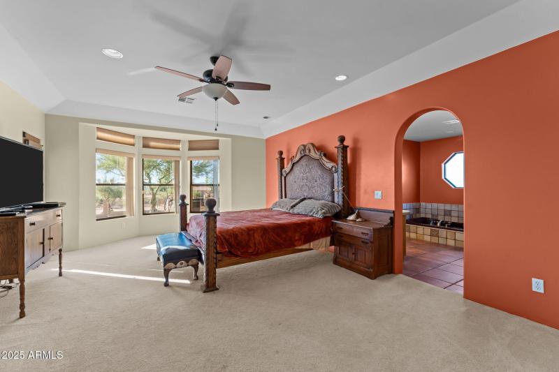 42-web-or-mls-DSC09282