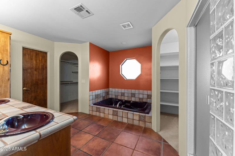 43-web-or-mls-DSC09287