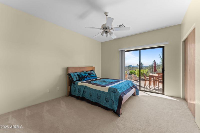 47-web-or-mls-DSC09307