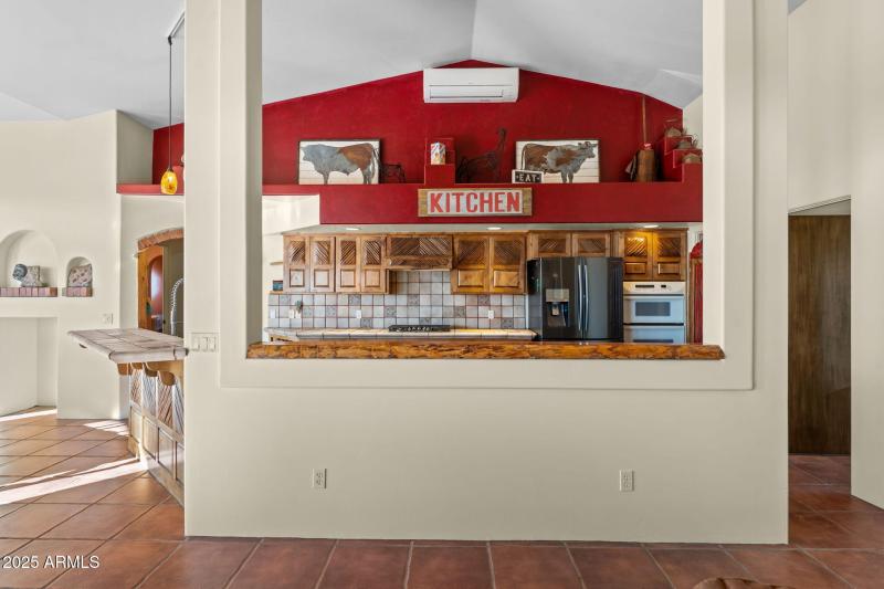 35-web-or-mls-DSC09247 (1)