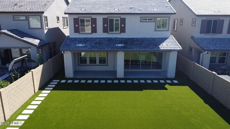 dji_fly_20251014_105634_0_1760464594604_