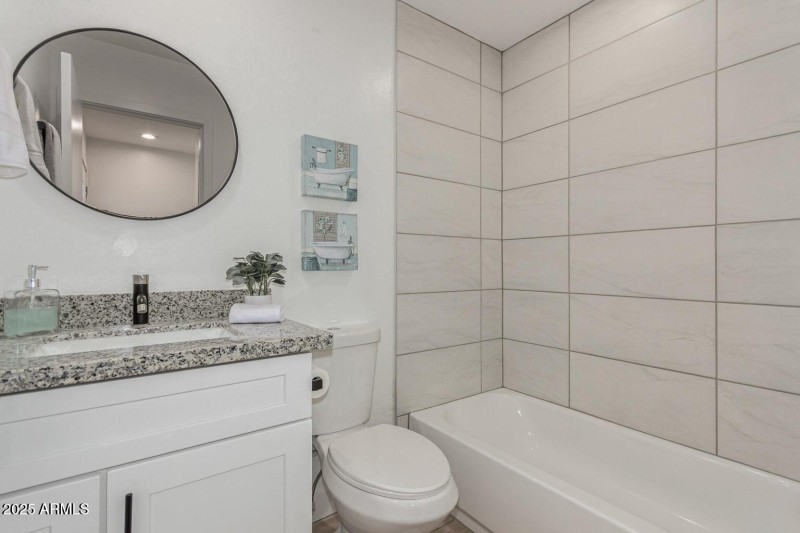 20250804170312826593000000-o