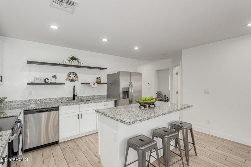 20250804170319600603000000-o