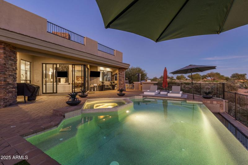 15-web-or-mls-IMG_0457