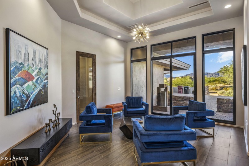 21-web-or-mls-IMG_9783