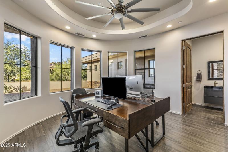 26-web-or-mls-IMG_9842