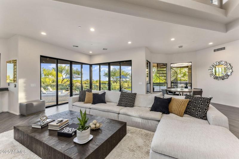 40-web-or-mls-IMG_0103