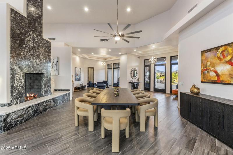 42-web-or-mls-IMG_0135