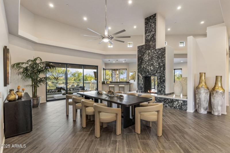 43-web-or-mls-IMG_0148